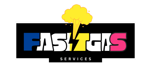 Order FastGas online the bestselling N2O at wholesale prices! | FastGas Services