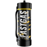 FastGas Original Nitrous Oxide Cylinder